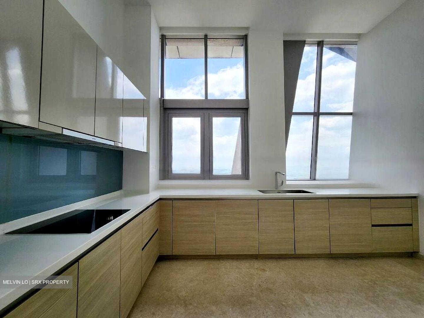 V On Shenton (D1), Apartment #595672721